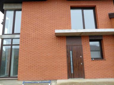 Будинок за адресою (площа 180 м²) - Atlanta.ua - фото 18