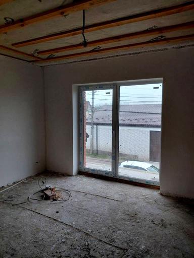 Будинок за адресою (площа 180 м²) - Atlanta.ua - фото 23