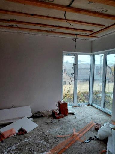 Будинок за адресою (площа 180 м²) - Atlanta.ua - фото 22