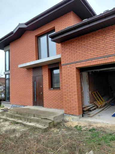 Будинок за адресою (площа 180 м²) - Atlanta.ua - фото 16