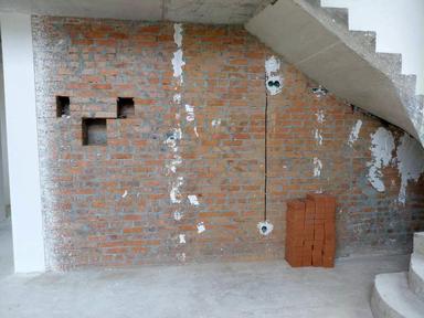 Будинок за адресою (площа 180 м²) - Atlanta.ua - фото 26