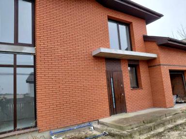 Будинок за адресою (площа 180 м²) - Atlanta.ua - фото 17