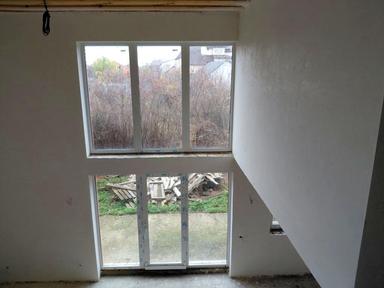 Будинок за адресою (площа 180 м²) - Atlanta.ua - фото 21