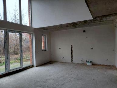 Будинок за адресою (площа 180 м²) - Atlanta.ua - фото 20