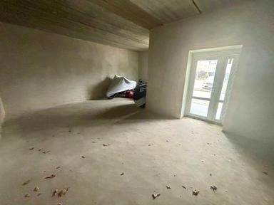 Комерційна нерухомість за адресою (площа 43 м²) - Atlanta.ua - фото 13