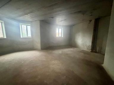 Комерційна нерухомість за адресою (площа 43 м²) - Atlanta.ua - фото 13