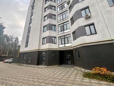 Комерційна нерухомість за адресою (площа 43 м²) - Atlanta.ua - фото 12