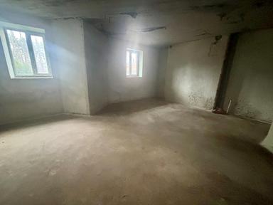 Комерційна нерухомість за адресою (площа 43 м²) - Atlanta.ua - фото 14