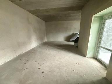 Комерційна нерухомість за адресою (площа 43 м²) - Atlanta.ua - фото 15