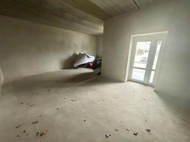 Комерційна нерухомість за адресою (площа 43 м²) - Atlanta.ua - фото 16