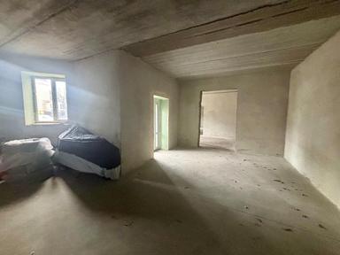 Комерційна нерухомість за адресою (площа 43 м²) - Atlanta.ua - фото 17