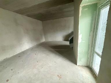 Комерційна нерухомість за адресою вул. Мисливська (площа 73 м²) - Atlanta.ua - фото 14