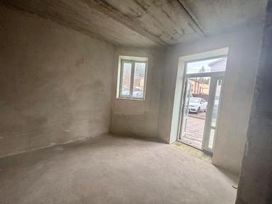 Комерційна нерухомість за адресою вул. Мисливська (площа 73 м²) - Atlanta.ua - фото 15