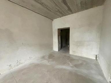 Комерційна нерухомість за адресою вул. Мисливська (площа 73 м²) - Atlanta.ua - фото 17