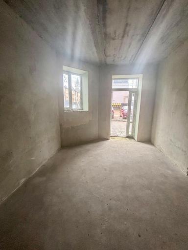 Комерційна нерухомість за адресою вул. Мисливська (площа 73 м²) - Atlanta.ua - фото 16