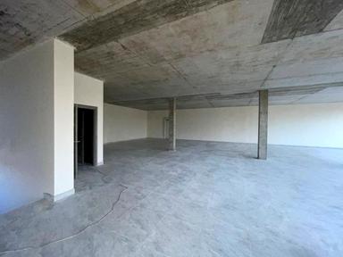 Комерційна нерухомість за адресою вул. Квіткова (площа 200 м²) - Atlanta.ua - фото 14