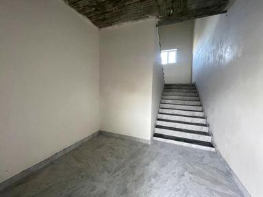 Комерційна нерухомість за адресою вул. Квіткова (площа 200 м²) - Atlanta.ua - фото 20