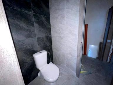 Комерційна нерухомість за адресою вул. Квіткова (площа 200 м²) - Atlanta.ua - фото 17