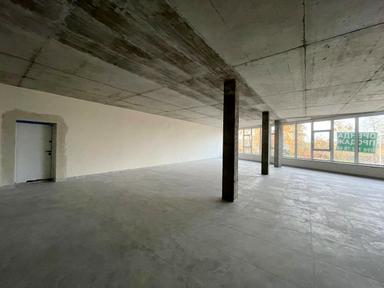 Комерційна нерухомість за адресою вул. Квіткова (площа 200 м²) - Atlanta.ua - фото 15