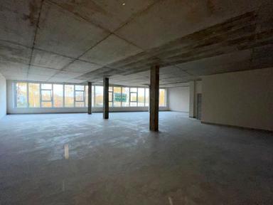 Комерційна нерухомість за адресою вул. Квіткова (площа 200 м²) - Atlanta.ua - фото 16