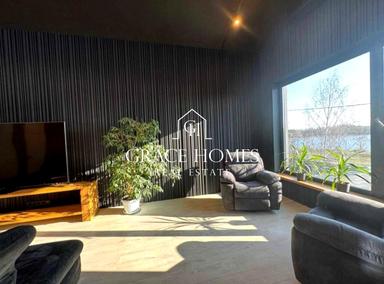 Дом по адресу (площадь 285 м²) - Atlanta.ua - фото 26