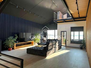 Дом по адресу (площадь 285 м²) - Atlanta.ua - фото 25