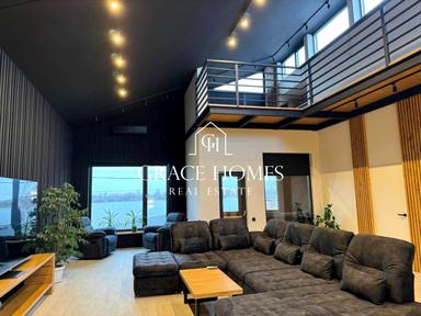 Дом по адресу (площадь 285 м²) - Atlanta.ua - фото 23