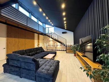 Дом по адресу (площадь 285 м²) - Atlanta.ua - фото 24