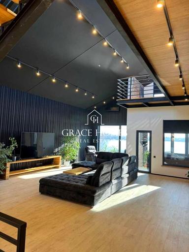 Дом по адресу (площадь 285 м²) - Atlanta.ua - фото 27