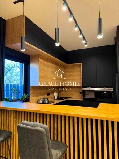 Дом по адресу (площадь 285 м²) - Atlanta.ua - фото 30