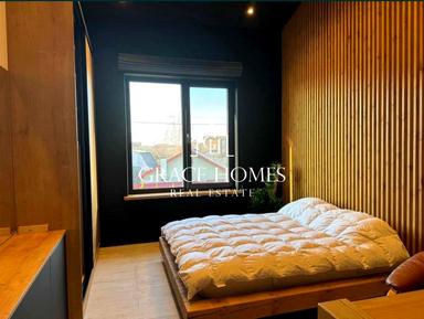 Дом по адресу (площадь 285 м²) - Atlanta.ua - фото 31