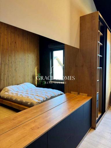 Дом по адресу (площадь 285 м²) - Atlanta.ua - фото 32