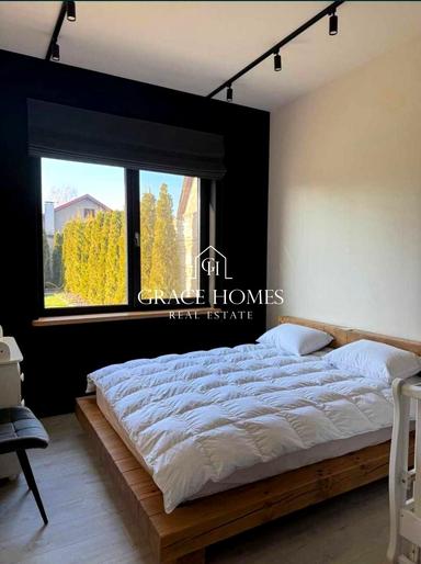 Дом по адресу (площадь 285 м²) - Atlanta.ua - фото 33