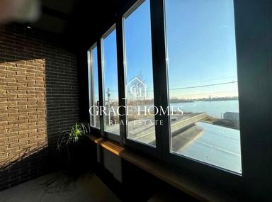 Дом по адресу (площадь 285 м²) - Atlanta.ua - фото 34