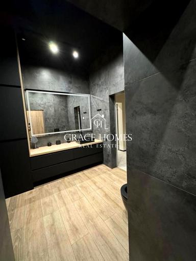 Дом по адресу (площадь 285 м²) - Atlanta.ua - фото 35