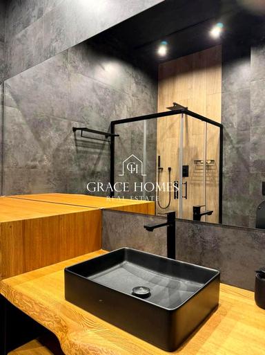 Дом по адресу (площадь 285 м²) - Atlanta.ua - фото 37