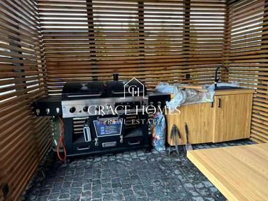 Дом по адресу (площадь 285 м²) - Atlanta.ua - фото 39