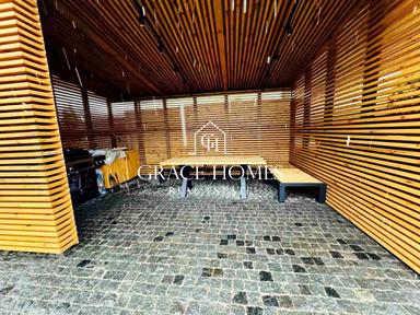 Дом по адресу (площадь 285 м²) - Atlanta.ua - фото 38