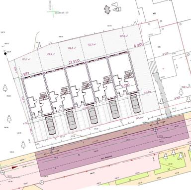 House by the address st. Lermontova (area 90 m²) - Atlanta.ua - photo 6