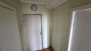 1-комнатная квартира по адресу ул. Милютенко (площадь 36 м²) - Atlanta.ua - фото 31