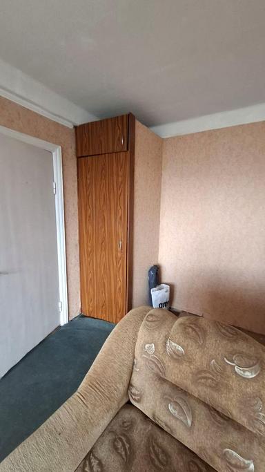 1-комнатная квартира по адресу ул. Милютенко (площадь 36 м²) - Atlanta.ua - фото 25