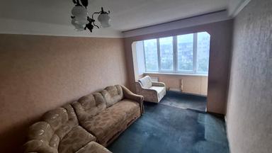 1-комнатная квартира по адресу ул. Милютенко (площадь 36 м²) - Atlanta.ua - фото 22