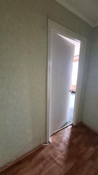 1-комнатная квартира по адресу ул. Милютенко (площадь 36 м²) - Atlanta.ua - фото 32