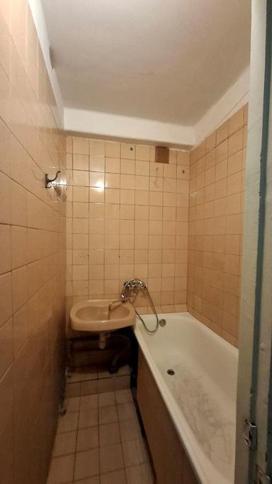 1-комнатная квартира по адресу ул. Милютенко (площадь 36 м²) - Atlanta.ua - фото 33