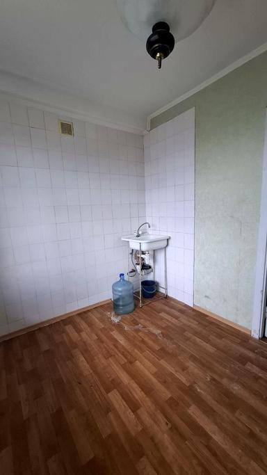 1-комнатная квартира по адресу ул. Милютенко (площадь 36 м²) - Atlanta.ua - фото 26