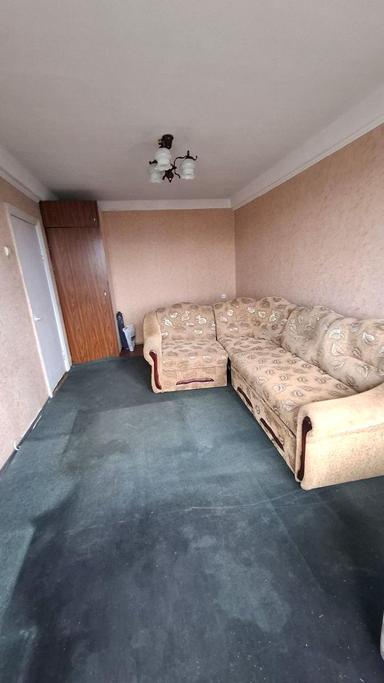 1-комнатная квартира по адресу ул. Милютенко (площадь 36 м²) - Atlanta.ua - фото 20