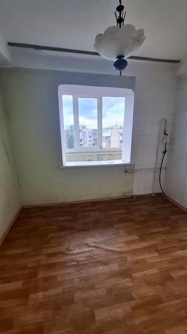 1-комнатная квартира по адресу ул. Милютенко (площадь 36 м²) - Atlanta.ua - фото 27