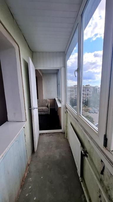 1-комнатная квартира по адресу ул. Милютенко (площадь 36 м²) - Atlanta.ua - фото 29