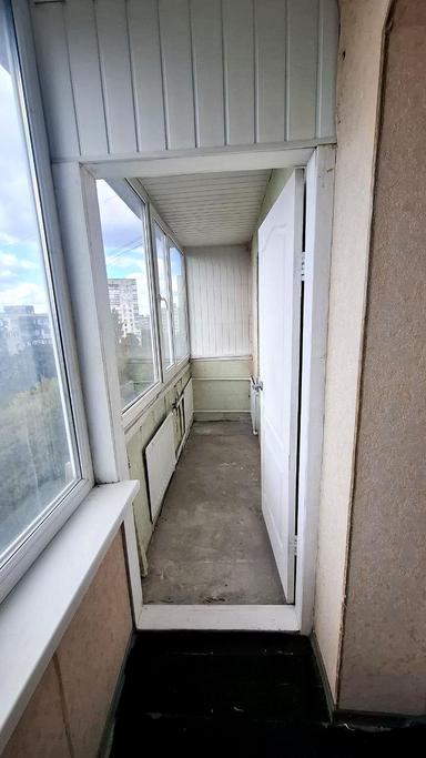 1-комнатная квартира по адресу ул. Милютенко (площадь 36 м²) - Atlanta.ua - фото 30