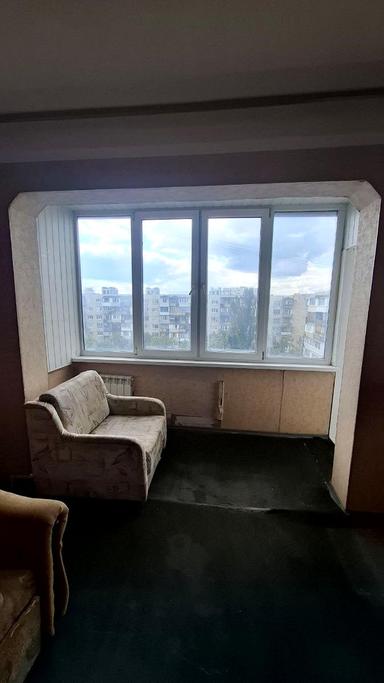 1-комнатная квартира по адресу ул. Милютенко (площадь 36 м²) - Atlanta.ua - фото 24